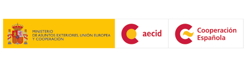 aecid-cooperacion-española