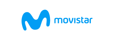 movistar-telefonica-logo